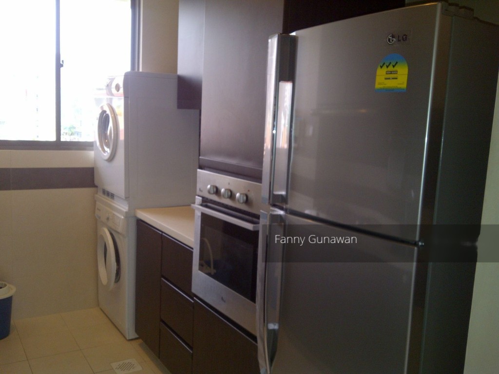 Sea Avenue Residences (D15), Apartment #132189112